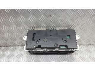 Панель приборов 83800-B2L30 Daihatsu Cuore