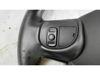 Руль Jeep Cherokee  2013-2020 года P1UU342X9AJ, 0016KBJ4C326ZK      