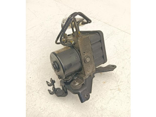 Блок АБС 57110SEFE610M1 Honda Accord 1982 - 1985 года