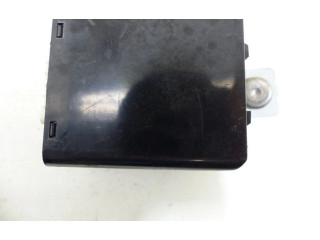 Блок управления двигателем Блок управления IMPRK705446   Hyundai Getz