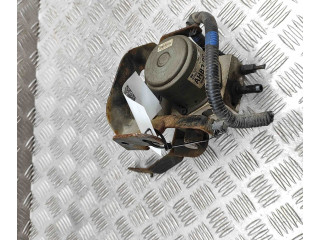 Jednotka ABS 58600E4001 KIA Soul 2015