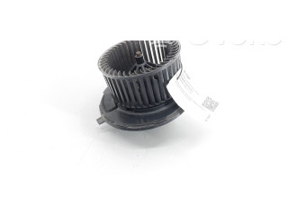 Вентилятор печки 998801 Volkswagen Caddy