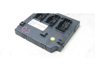 Блок комфорта 8X0907063K Audi Q3 8U