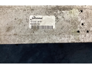 Интеркулер  6039515   KIA Ceed 