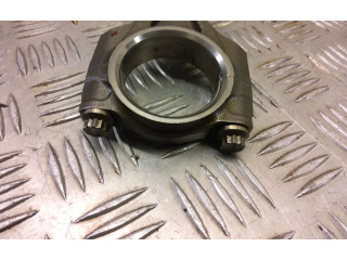 Píst 51705181, AD9205 Alfa Romeo Stelvio