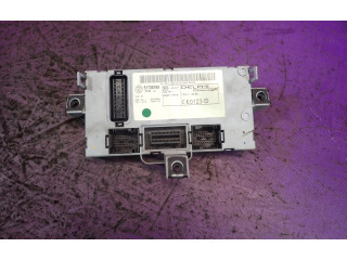 Vstřikovací lišta 51735169, 51735169   Fiat Punto (188)    188 