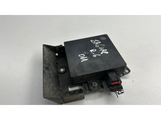 Датчик слепых зон 9X2314D453AF, ECD303004 Jaguar XF X250