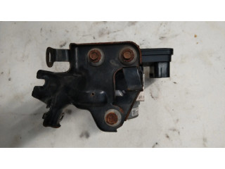 Jednotka ABS 57110TGN, 57110TGNE130M1 Honda Civic X 2018