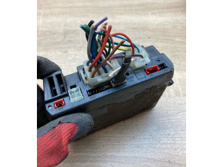 Čerpadlo oleje M399 Pontiac Trans Sport