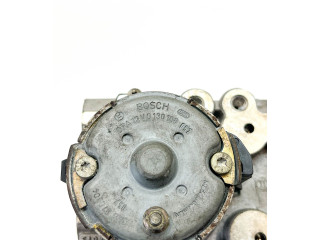 Блок АБС 0130108057, 0265202021   Mercedes-Benz  SL R129  1989 - 2002 года