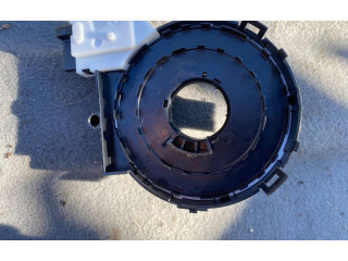 Подрулевой шлейф SRS 1K0959653C, ZWAC29004D   Volkswagen Caddy