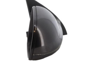 Zpětné zrcátko Audi Q7 4L 2006 4L1857410BB01C