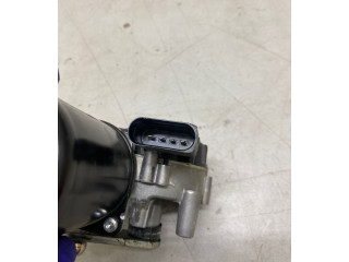 Моторчик дворников W000095926 Tesla Model X