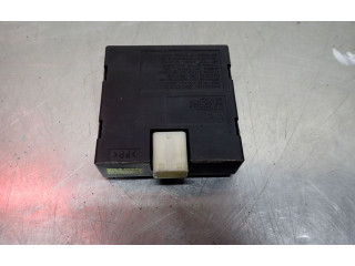 Модуль кузова WC1G154B Infiniti M