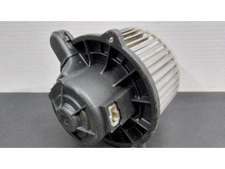 Вентилятор печки 971121C000 Hyundai Getz