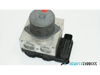 Блок АБС 9811616, 9811620 Mini Cooper Countryman F60 2017- года