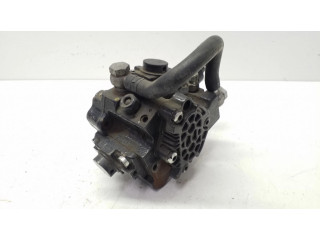 Vstřikovací čerpadlo 0445010154, 059130755S   Audi A4 S4 B7 8E 8H  pro naftový motor 2.7  