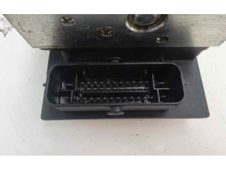 Блок АБС 8E0614517BF06   Audi  A4 Allroad   -  года