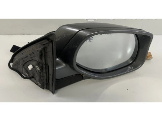 Зеркало (управляемое электричеством) 95573122202, 95573122202    Porsche Cayenne (9PA) 2002 - 2010 года