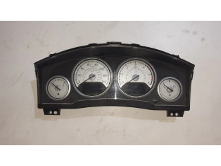 Přístrojová deska Chrysler Grand Voyager V 2008 P05082683AH