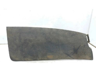 Подушка безопасности пассажира 06780SEAG80ZA   Honda Accord