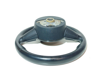 Volant Audi A5 Sportback 8TA 2014 8K0419091CE, 8K0419091