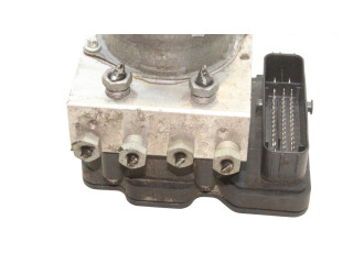 Блок АБС 31471723 Volvo XC40 - года