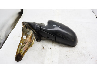 Zpětné zrcátko Toyota Celica T180 1992 e6019102, e6029102