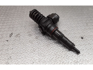 Vstřikovač 038130073J, 0414720015 Volkswagen Sharan AUY