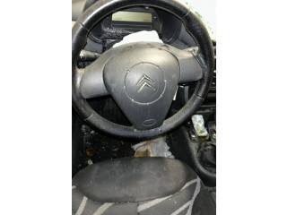 Руль Citroen C2   -  года 00004109EW      
