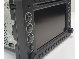 Масляный насос Alfa Romeo 159 1.9