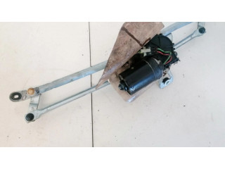 Комплект механизма стеклоочистителей