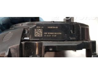 Подушка безопасности водителя 61315A10EC7, 10336784 BMW X3 G01