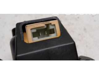 Вентилятор печки    000550, 1D4230000   Fiat 500L