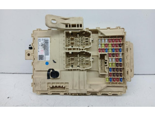 Блок предохранителей 91951J7700   KIA Ceed    