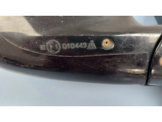 Zpětné zrcátko levé Chrysler Voyager 1998 E1010449
