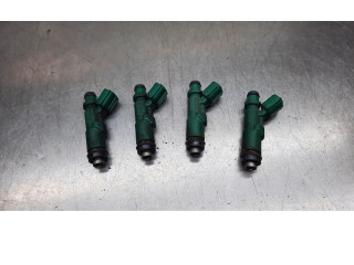 Vstřikovač 23250-21020, 23250-21020 Toyota Yaris Verso