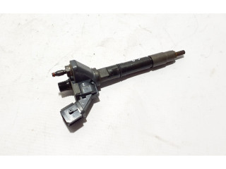 Vstřikovač 32140080 Volvo V60 D 4204 T8