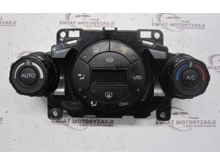 Блок управления климат-контролем 18C612   Ford Explorer VI