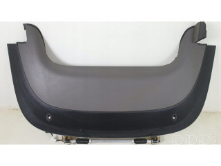 Другая внешняя деталь