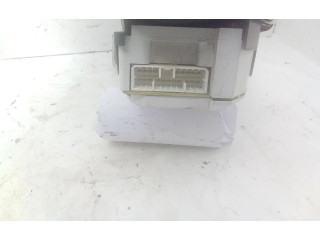 Přístrojová deska Lancia Y 840 2000 46744183, 188A5000