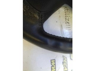 Руль KIA Rio 2012 - 2016 года INCLUIDO, NAO