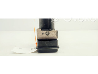 Блок АБС 6Q0907379AF, 6Q0907379AF   Skoda  Fabia Mk1 (6Y)  1999 - 2007 года