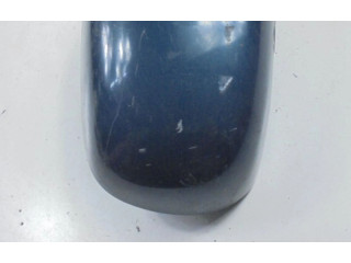 Зеркало (механическое)       Honda Prelude  1992 - 1996 года   