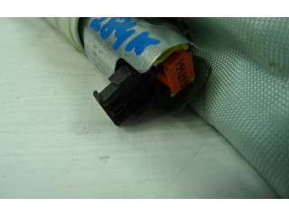 Подушка безопасности в сиденье Audi Q3 F3