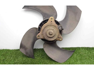 Блок предохранителей 9240943 Mini One - Cooper R57