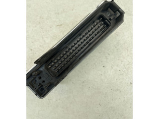 Блок управления двигателя 0260002298, 96017168   Chevrolet Omega B