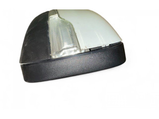 Zpětné zrcátko Volvo XC60 2016 31402700, 31402700