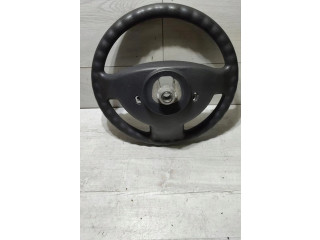 Руль Dacia Duster - года 34192994A