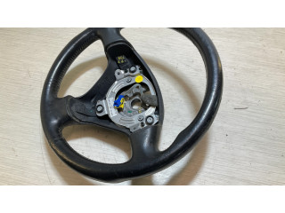 Руль Audi TT Mk1 1999-2006 года 8N0419091B